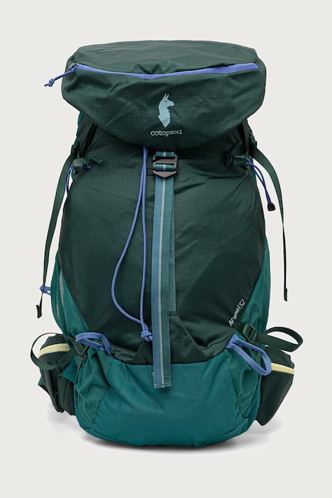 Cotopaxi Plecak Arenal 32L turkusowy S25495U1204