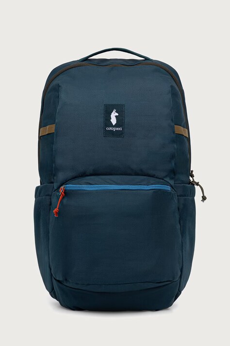Cotopaxi Αθλητικό σακίδιο Chiquillo 26L τιρκουάζ F24494U1048