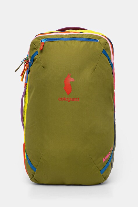 Nahrbtnik Cotopaxi Del Dia Allpa 28L S25491U1397