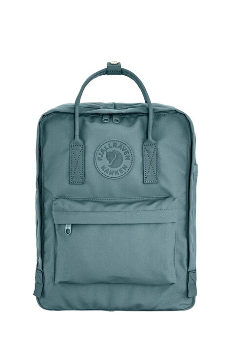 Fjallraven zaino Kanken No. 2 colore blu navy F23565