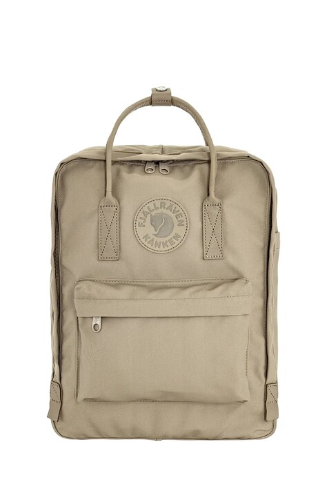 Σακίδιο πλάτης Fjallraven Kanken No. 2 χρώμα: ναυτικό μπλε, F23565