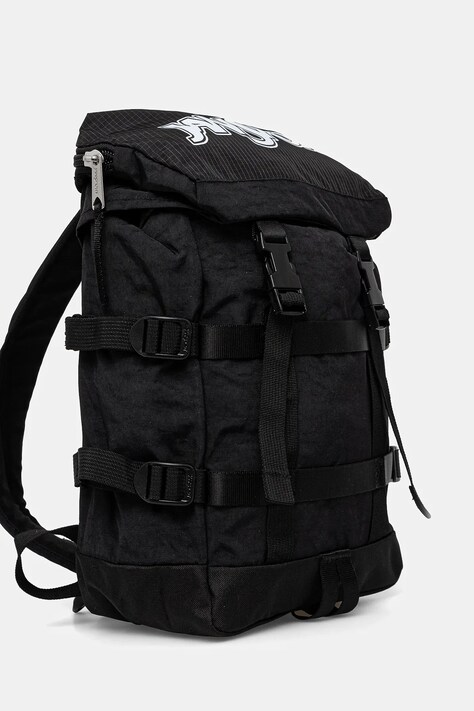 Jansport Рюкзак Mini Skip Pack — SS25-PKU0B1, чорний — фото 2