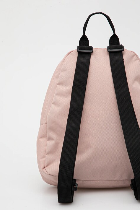 Jansport Рюкзак Half Pint — SS25-PKU0B8, рожевий — фото 3