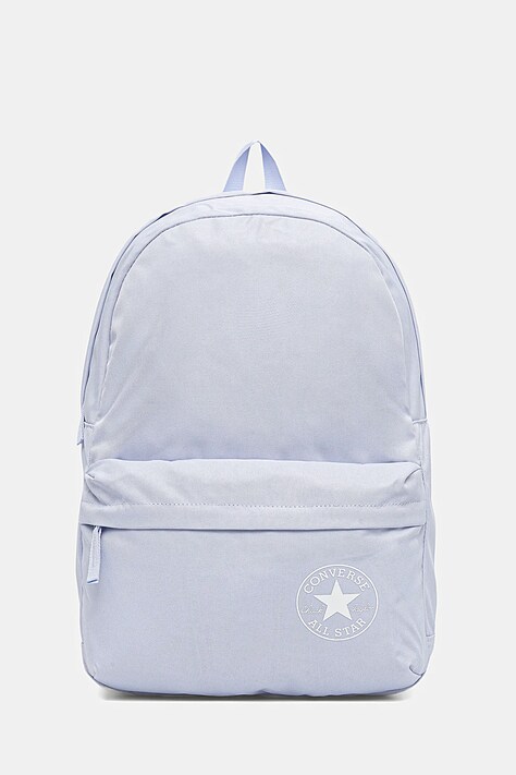 Converse rucsac mare, cu imprimeu, 10025962-A27