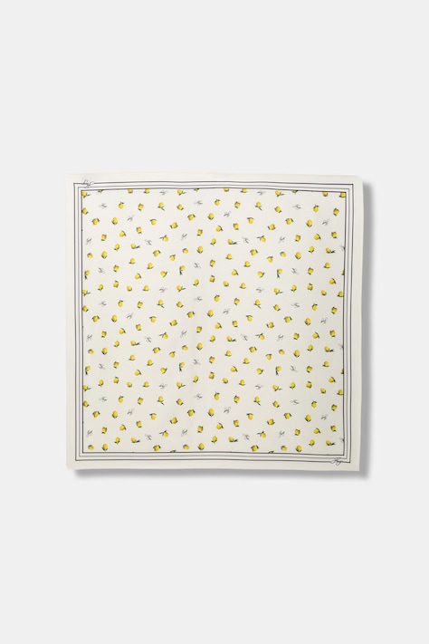 HUGO marama Auraize bijela 50535470