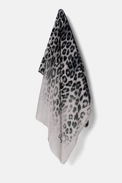 Liu Jo sal femei, culoarea gri, modelator, 2A5031 T0300