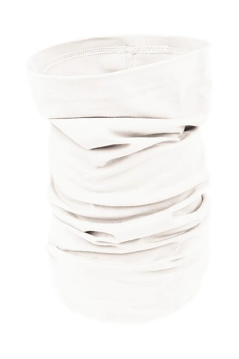 Παιδικό κολλάρο λαιμού Jamiks WES χρώμα: μπεζ, JWH022