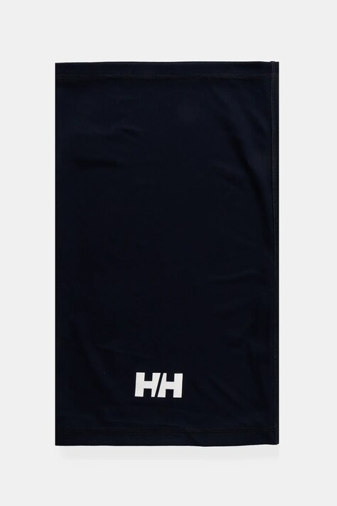 Nákrčník Helly Hansen tmavomodrá barva, 67580