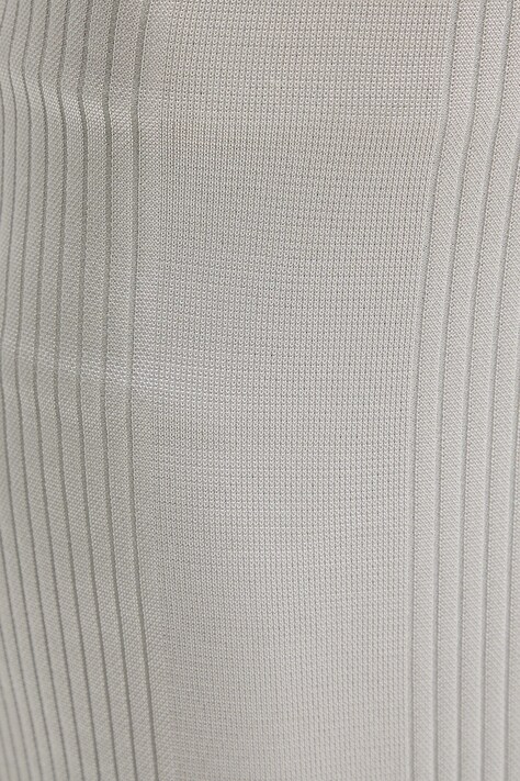 Спідниця IRO — фото 4