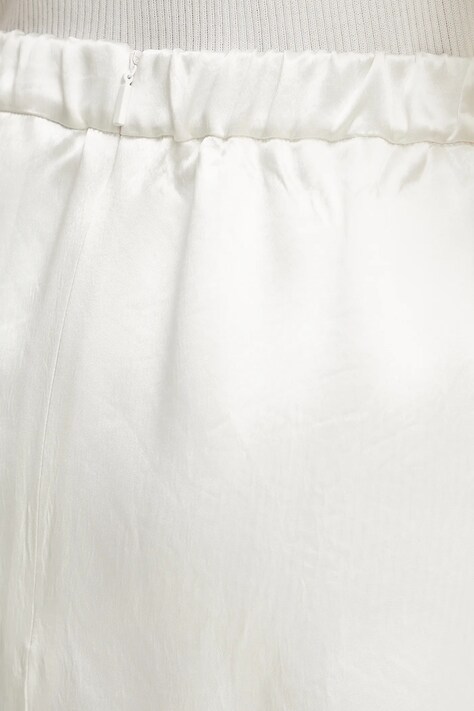 Спідниця MM by Max Mara — фото 4
