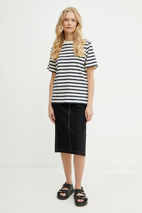 Спідниця MM by Max Mara — фото 2