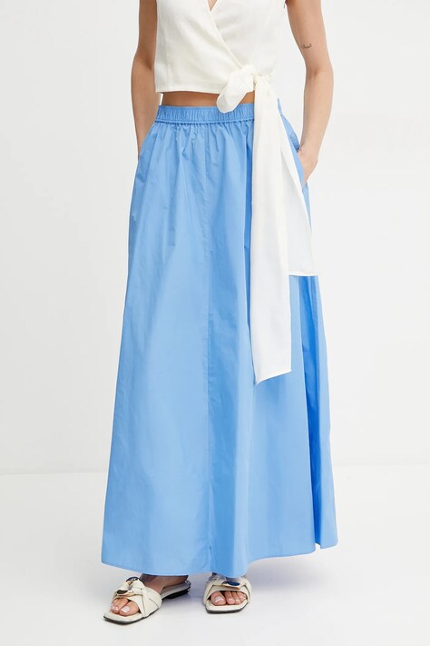 MAX&Co. fusta maxi, evazati, 2516101074200