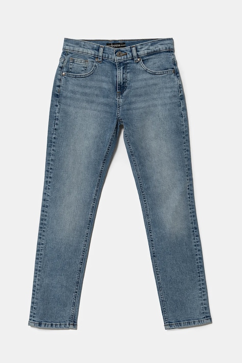Дитячі джинси Guess L3YA04 D52Z0