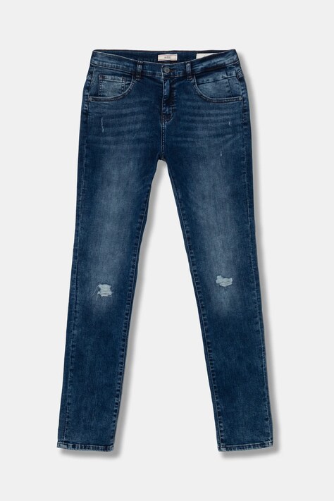 Guess jeans copii L5RA01 D46T0