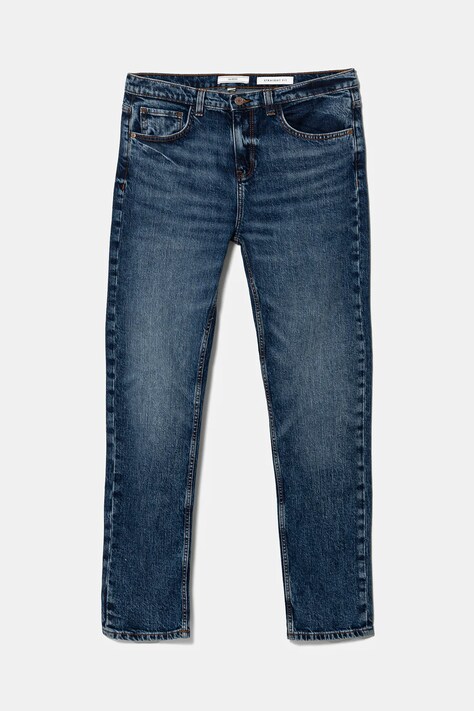 Guess jeansy dziecięce L5RA02 D58M2