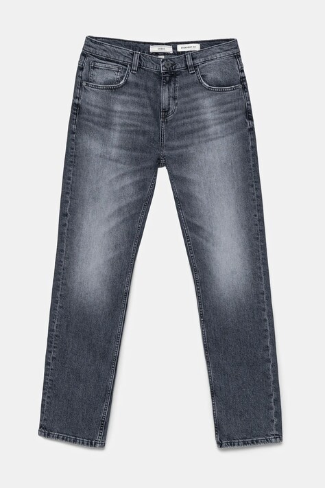 Дитячі джинси Guess L5RA04 D52J0
