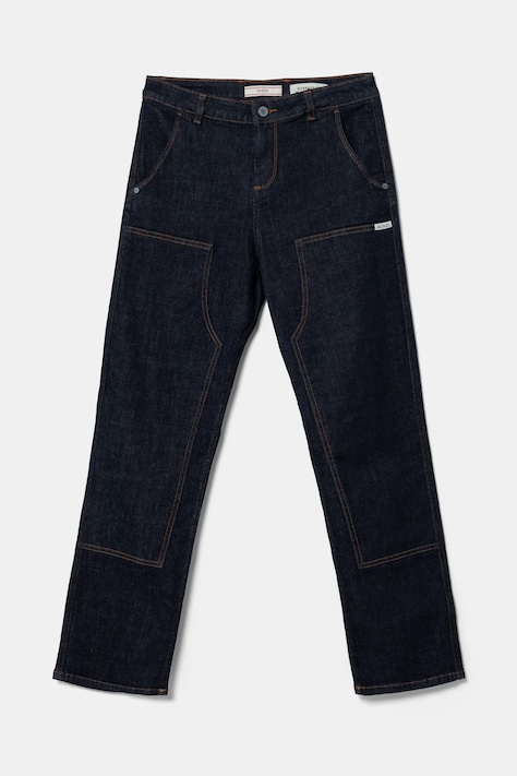 Guess jeans copii L5RA08 D5G90