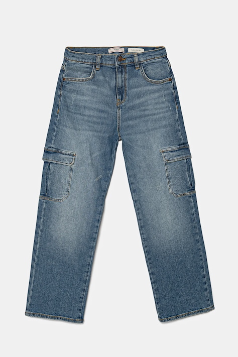 Guess jeans copii L5RA10 D4MS0