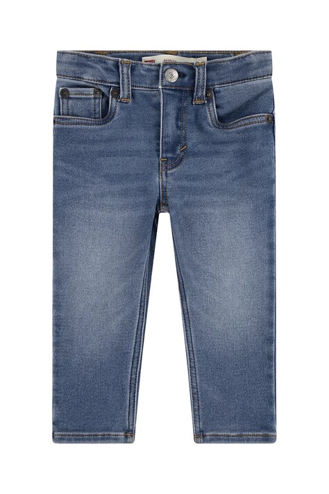 Dětské rifle Levi's MY FIRST JEANS 6EM313
