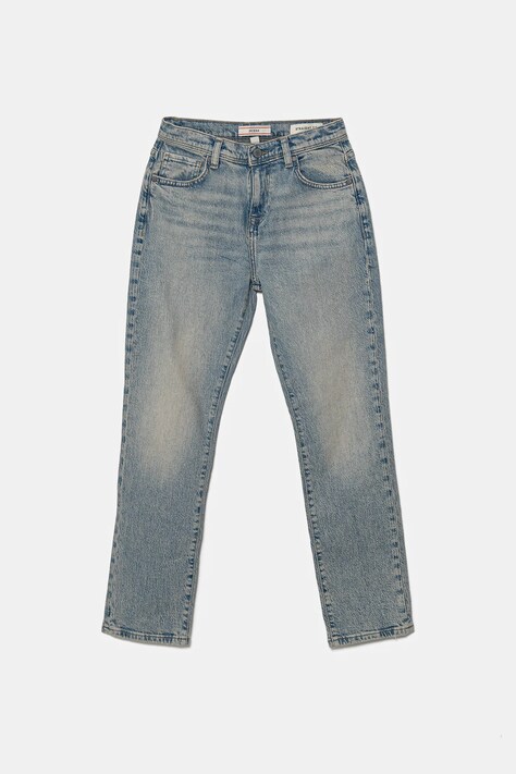Guess jeans copii L5GA00 D5KQ1