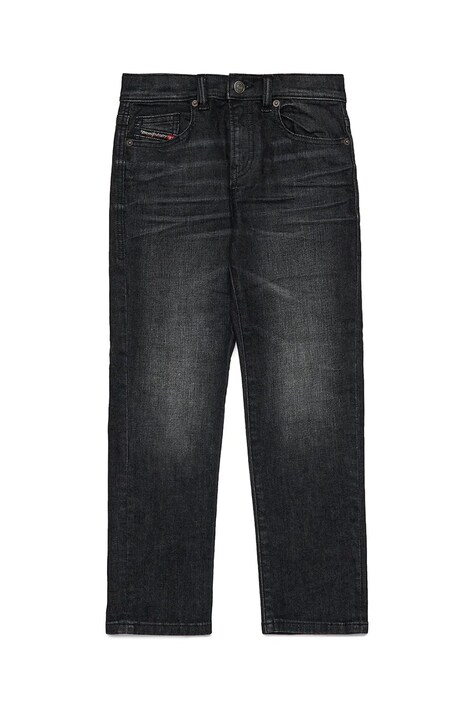 Diesel jeansy dziecięce 2020 D-VIKER-J TROUSERS J00809