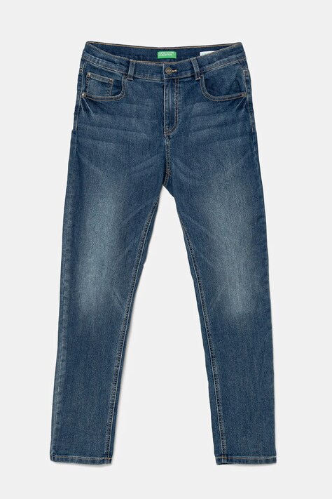 United Colors of Benetton gyerek farmer 4PORCE00K