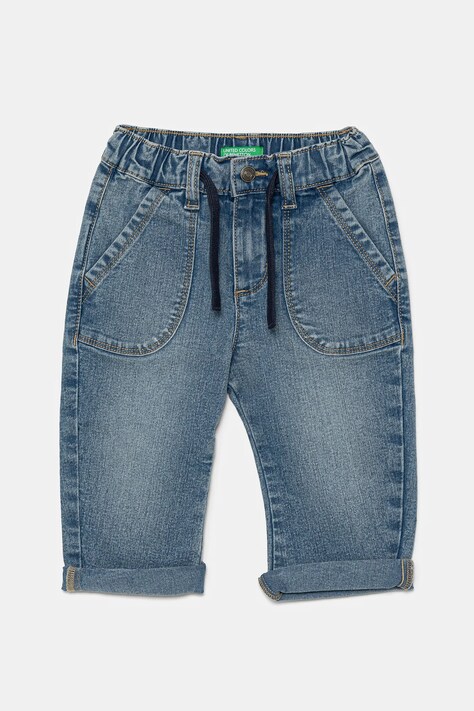 United Colors of Benetton baba farmer 4XA2GE012