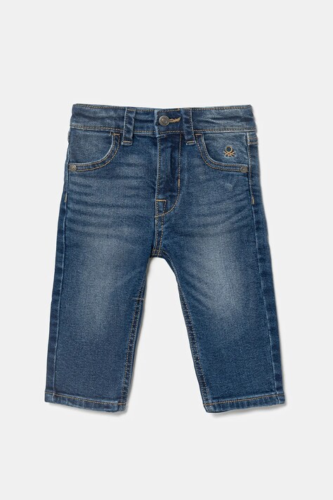 United Colors of Benetton gyerek farmer 45ONGE01X