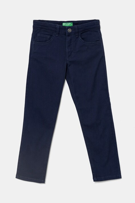 Dětské rifle United Colors of Benetton 4TCGCE00P