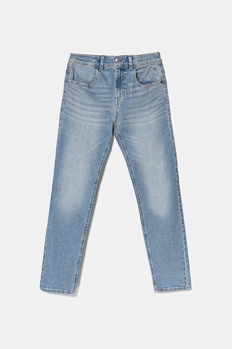 United Colors of Benetton jeansy dziecięce 45ONCE02Y