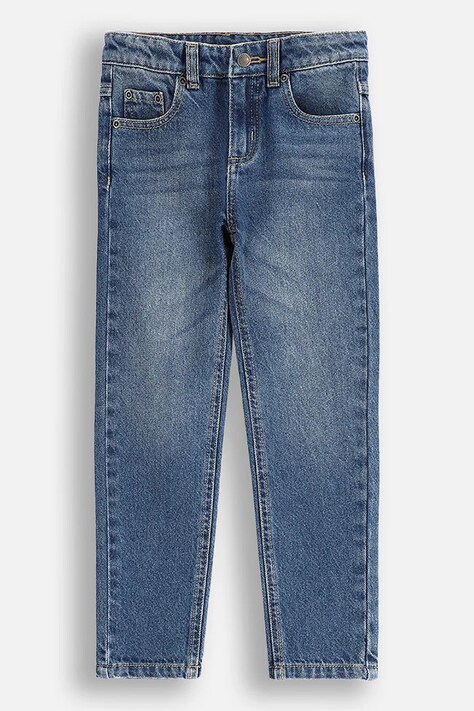 Coccodrillo jeans JEANS COLLECTION BOY