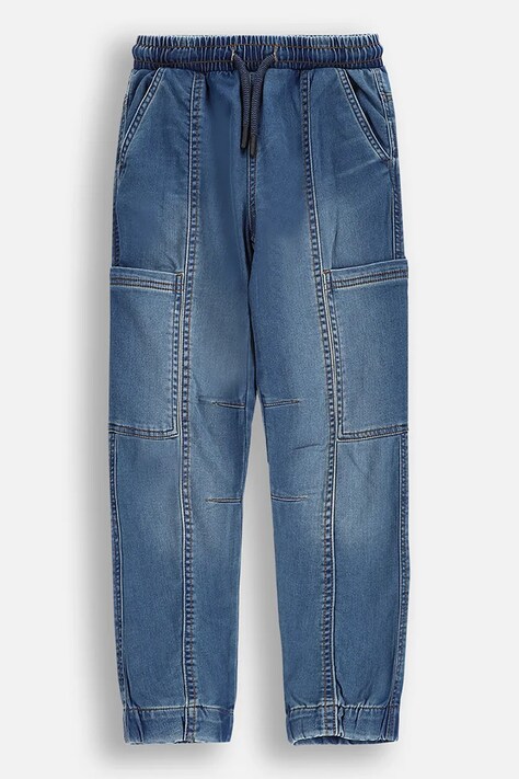 Coccodrillo jeans JEANS COLLECTION BOY