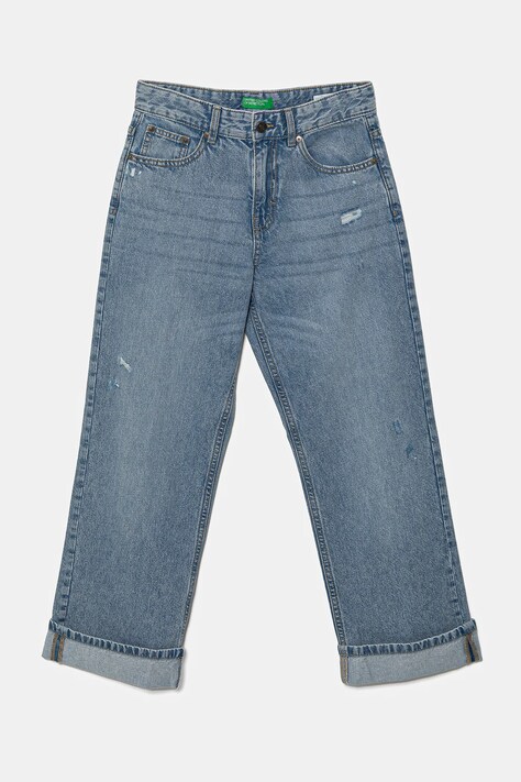 United Colors of Benetton gyerek farmer 4DW2CE03Z