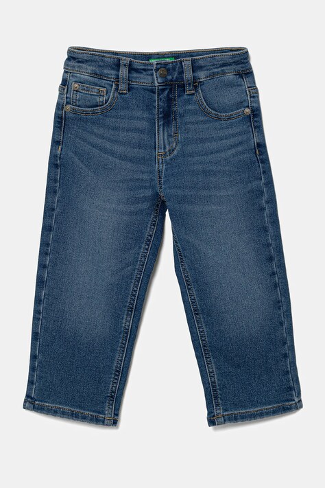 United Colors of Benetton gyerek farmer 44LGGE02F