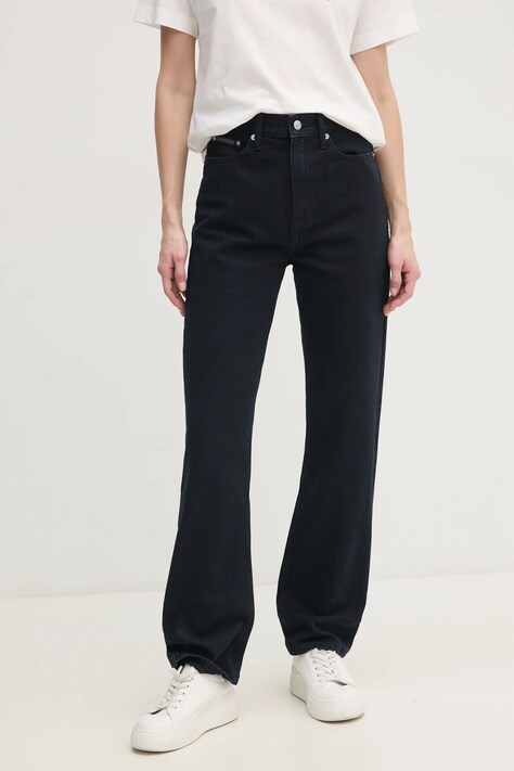 Calvin Klein Jeans jeans donna  J20J225470