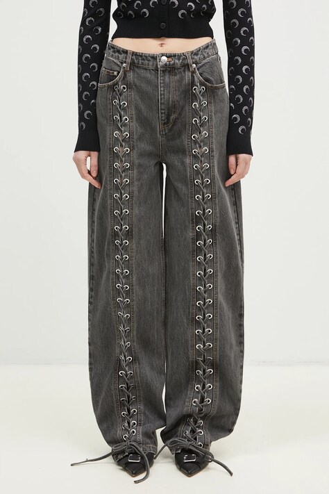 Rotate jeans women's 113887100