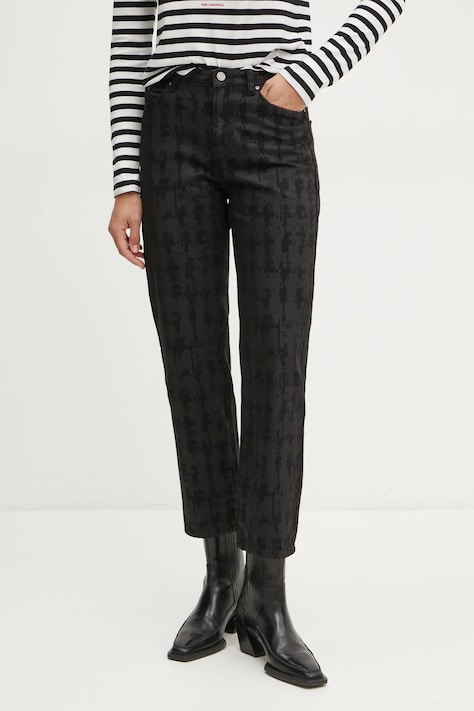 Karl Lagerfeld jeans donna  A1W10015