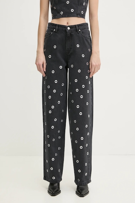 Rotate jeans 0 women's 1140022998