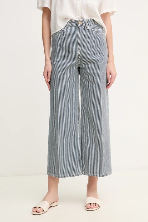 Tommy Hilfiger jeans femei, WW0WW46155