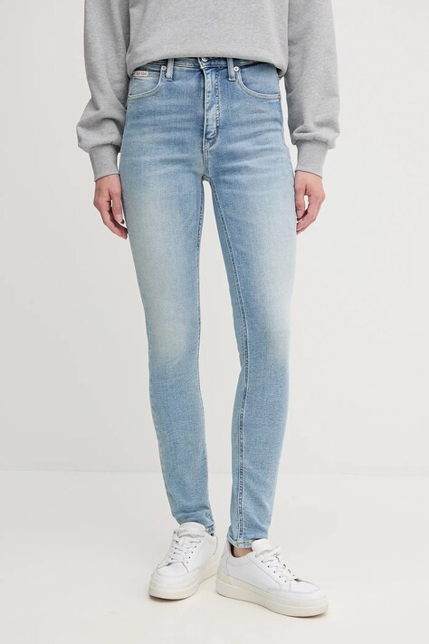 Calvin Klein Jeans blugi J20J225141