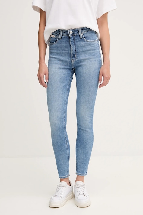 Calvin Klein Jeans jeans J20J225144