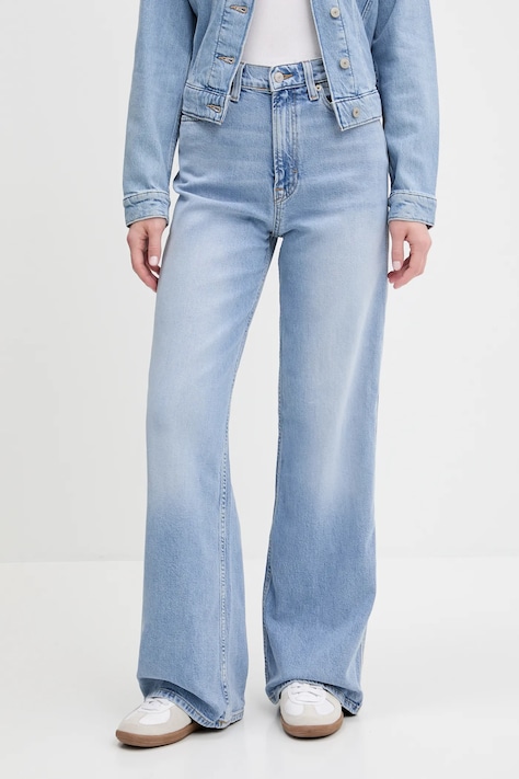 Tommy Jeans farmer DW0DW20583