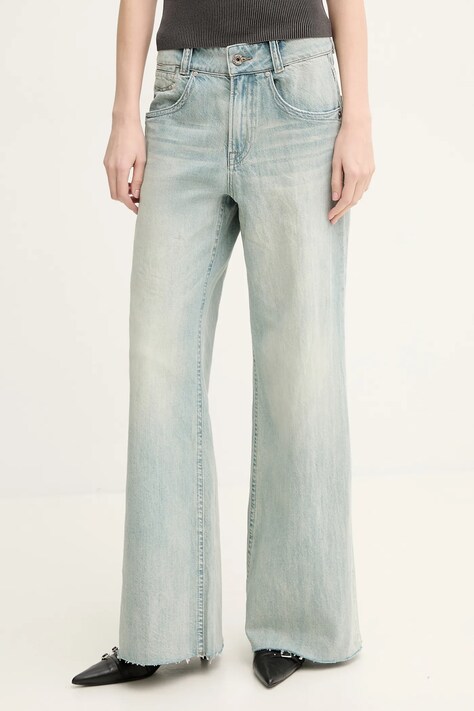 Miss Sixty jeans femei, 6S2JJ3450T