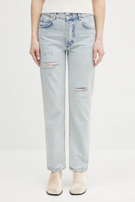 Anine Bing jeans Kate Jean A.06.10615