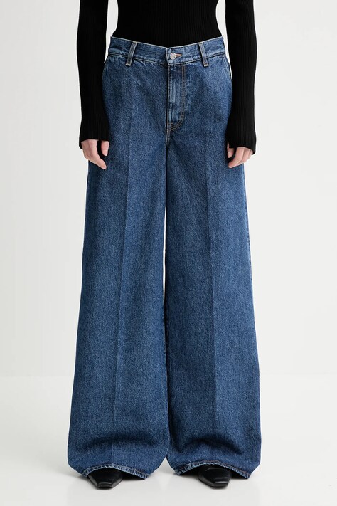 Filippa K jeans 31469.FK