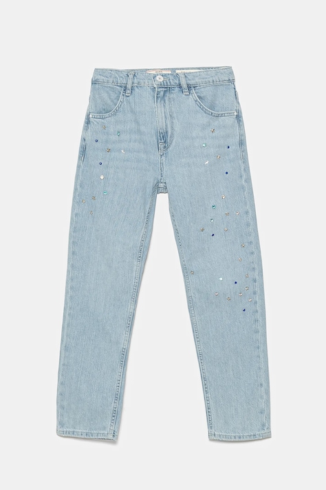 Detské rifle Guess J5RA09 D58M2