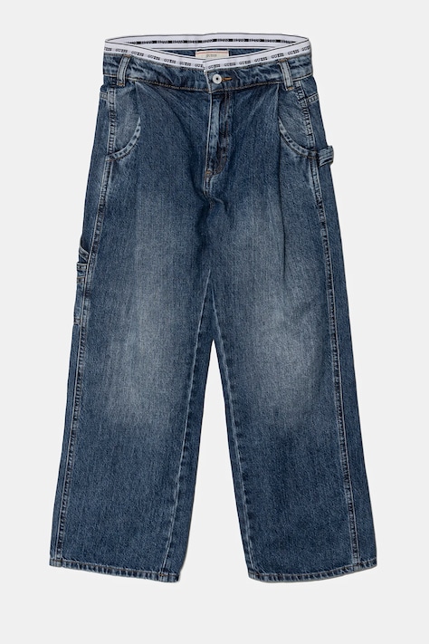 Guess gyerek farmer J5RA12 D45E0