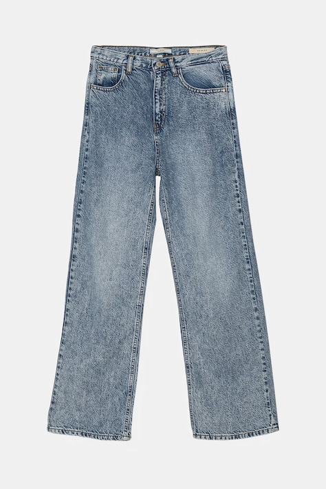 Дитячі джинси Guess J5GA02 D4MU2
