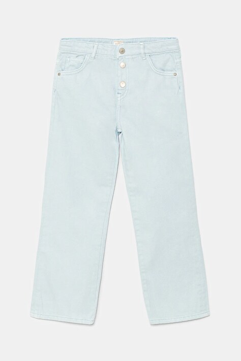 Guess jeans copii K5GB01 WH6L0