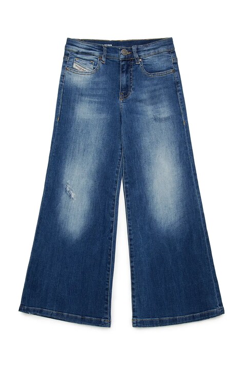 Diesel jeans copii 1978-J TROUSERS J00816